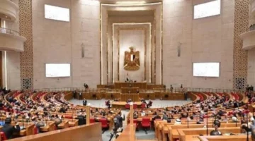 تعديل بالحقائب السيادية.. قائمة أسماء الوزراء الجدد في الحكومة وتفاصيل حقيبة العمل الجديدة